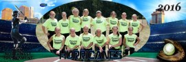Green Hurricanes Retake